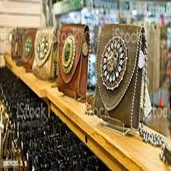 Fancy Designer Bag15-8808088-68681.webp